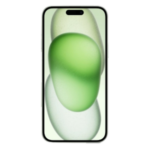 Sell My iPhone 15 Plus​