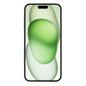 Sell My iPhone 15 Plus​