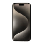 Sell My iPhone 15 Pro