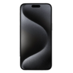 Sell My iPhone 15 Pro Max