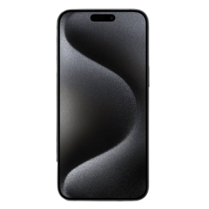 Sell My iPhone 15 Pro Max
