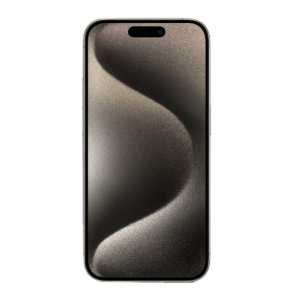 Sell My iPhone 15 Pro