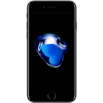 Sell My iPhone 7 Plus​
