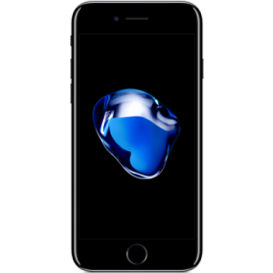 Sell My iPhone 7 Plus​