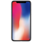 Sell My iPhone X​
