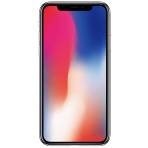 Sell My iPhone X​