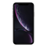 Sell My iPhone XR