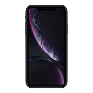 Sell My iPhone XR
