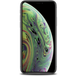 Sell My iPhone XS