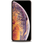 Sell My iPhone XS Max​