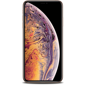 Sell My iPhone XS Max​