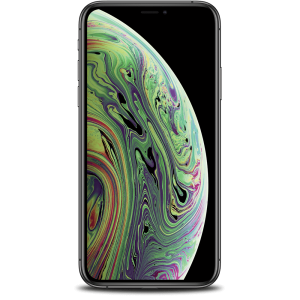 Sell My iPhone XS