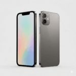 Sell My iPhone 16e