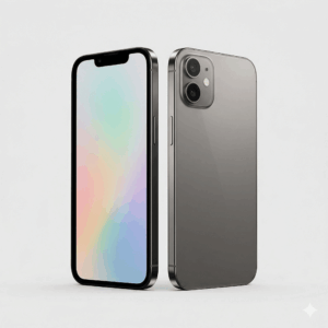 Sell My iPhone 16e