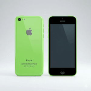 Sell My iPhone 5C​