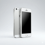 Sell My iPhone 5s​