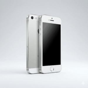 Sell My iPhone 5s​