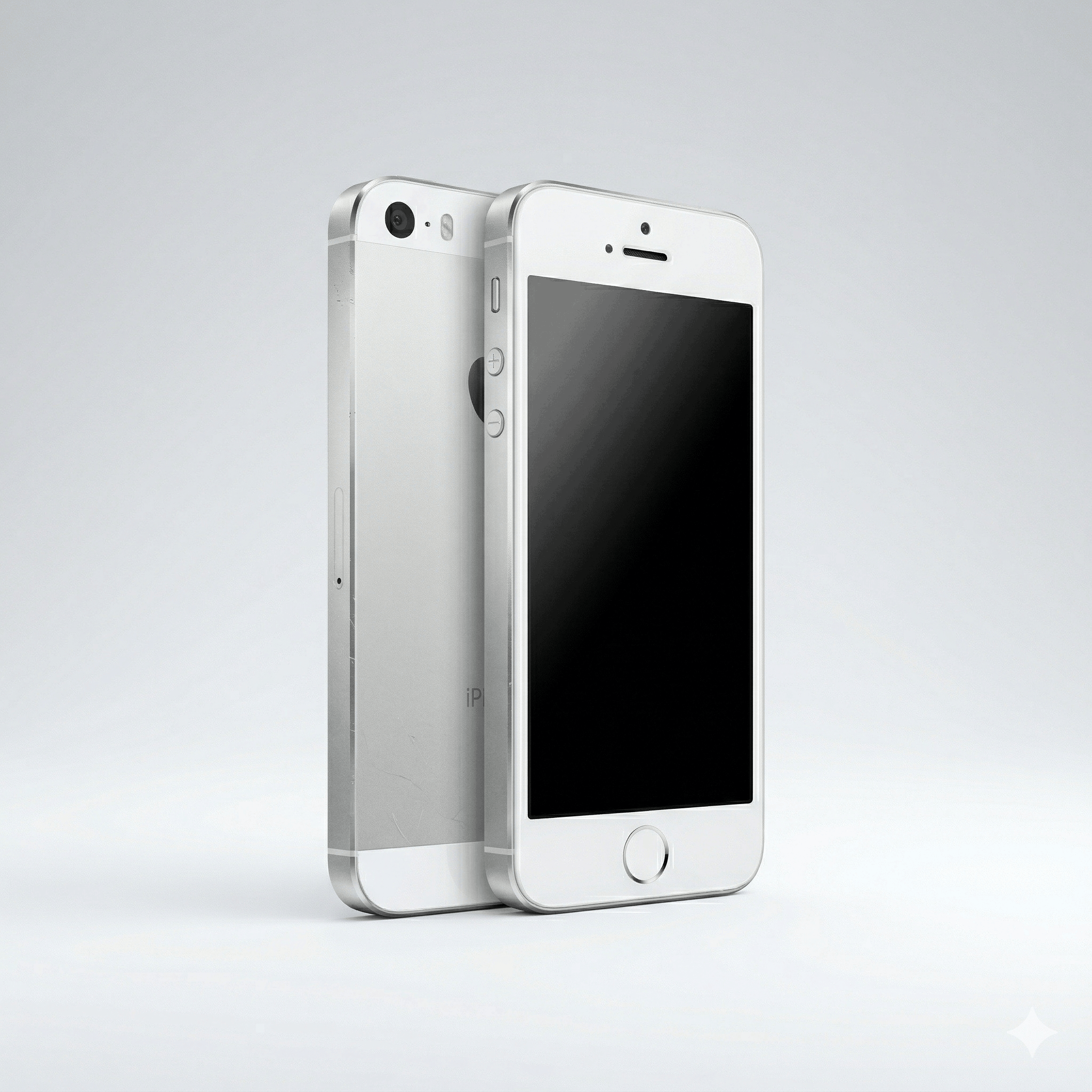Sell My iPhone 5s