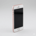 Sell My iPhone SE (1st Generation)