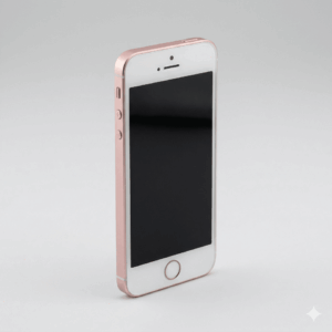 Sell My iPhone SE (1st Generation)
