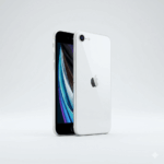 Sell My iPhone SE (3rd Generation)
