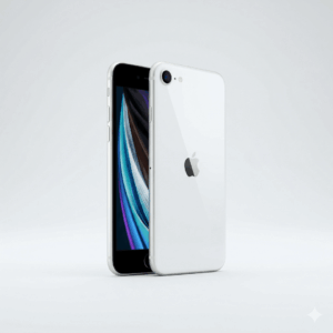 Sell My iPhone SE (3rd Generation)
