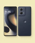 Sell My Motorola Edge 2024