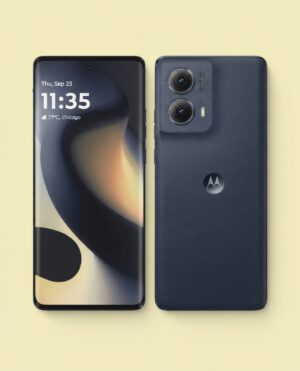 Sell My Motorola Edge 2024