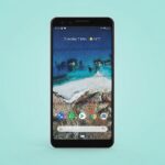 Sell My Google Pixel 3a