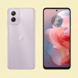 Sell My Motorola Moto G Power 2024