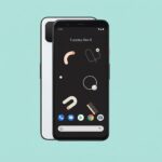 Sell My Google Pixel 4 XL