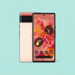 Sell My Google Pixel 6