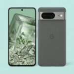 Sell My Google Pixel 8