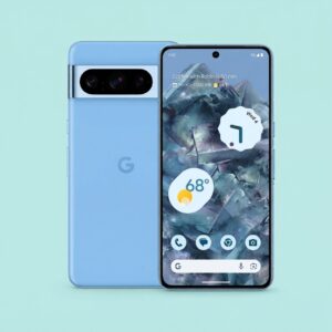Sell My Google Pixel 8 Pro