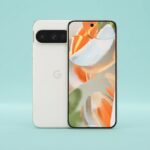 Sell My Google Pixel 9 Pro
