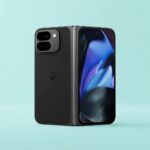 Sell My Google Pixel 9 Pro Fold