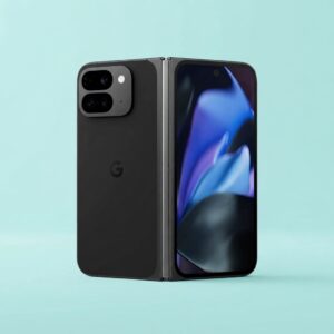 Sell My Google Pixel 9 Pro Fold