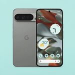 Sell My Google Pixel 9 Pro XL