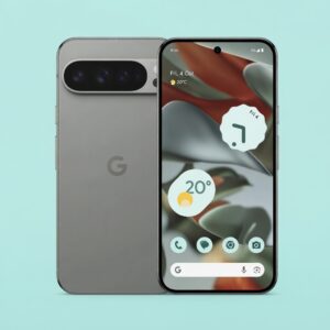Sell My Google Pixel 9 Pro XL