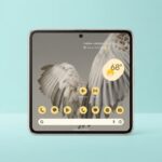 Sell My Google Pixel Fold