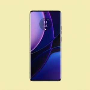 Sell My Motorola Edge 2023