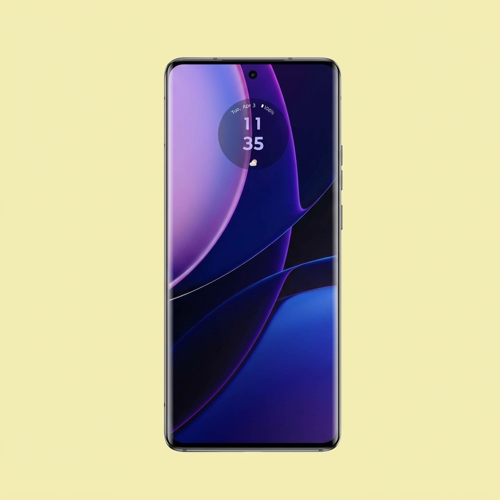 Sell My Motorola Edge 2023