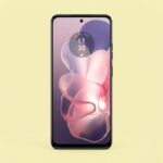 Sell My Motorola Moto G 5G 2024