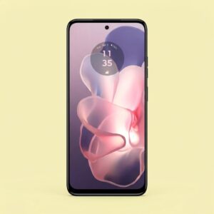 Sell My Motorola Moto G 5G 2024