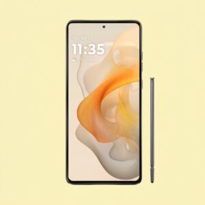 Sell My Motorola Moto G Stylus 2024