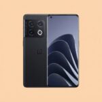 Sell My OnePlus 10 Pro