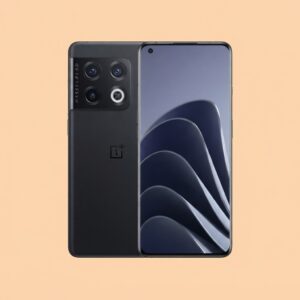 Sell My OnePlus 10 Pro