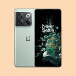 Sell My OnePlus 10T