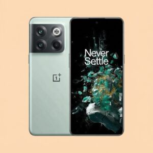 Sell My OnePlus 10T