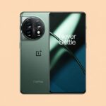 Sell My OnePlus 11